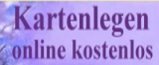 Kostenlos online Kartenlegen