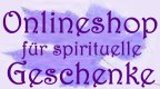 Spirituelle Geschnekartikel, Esoterik, Kartenlegen, Edelsteine und vieles mehr